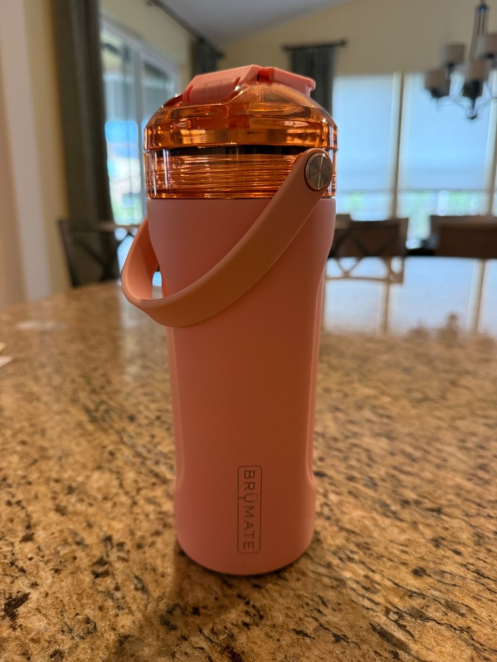 Brumate MultiShaker - Picture 3 of 3